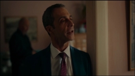 A Taste For Murder - Season 01 Episode 03